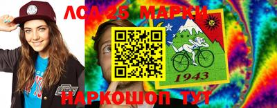 СК Камышлов