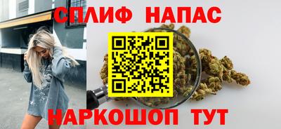СК Камышлов
