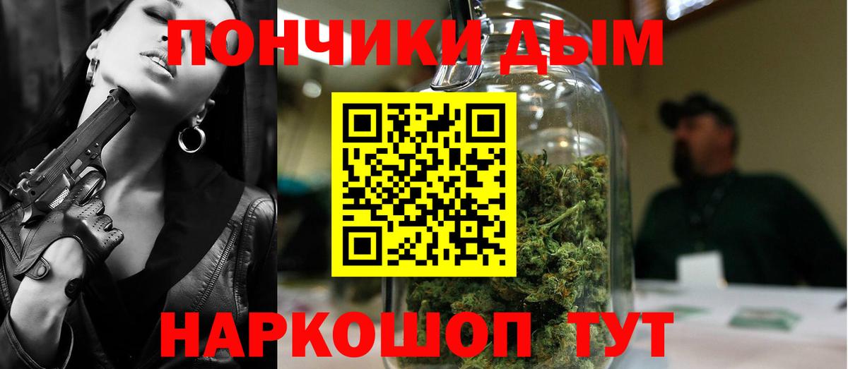 Бошки Шишки конопля Котлас